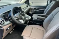 Mercedes-Benz V din 2025 cu 10 km - oferta MER166115 - foto 2
