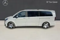 Mercedes-Benz V din 2025 cu 10 km - oferta MER166115 - foto 3