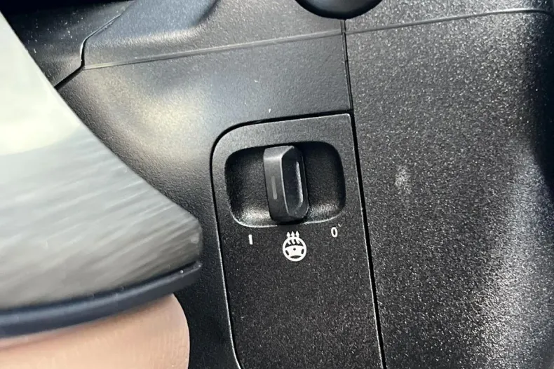 Mercedes-Benz V din 2025 cu 10 km - oferta MER166115 - foto 8