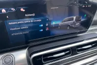 Mercedes-Benz V din 2025 cu 10 km - oferta MER166115 - foto 12