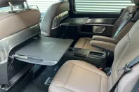 Mercedes-Benz V din 2025 cu 10 km - oferta MER166115 - foto 18