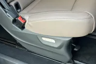 Mercedes-Benz V din 2025 cu 10 km - oferta MER166115 - foto 22