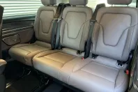Mercedes-Benz V din 2025 cu 10 km - oferta MER166115 - foto 23