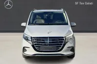 Mercedes-Benz V din 2025 cu 10 km - oferta MER166115 - foto 26