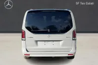 Mercedes-Benz V din 2025 cu 10 km - oferta MER166115 - foto 28