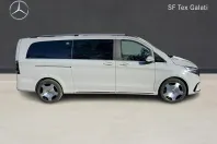 Mercedes-Benz V din 2025 cu 10 km - oferta MER166115 - foto 29