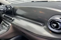 Mercedes-Benz V din 2025 cu 10 km - oferta MER166115 - foto 31