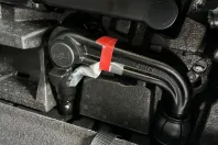 Mercedes-Benz V din 2025 cu 10 km - oferta MER166115 - foto 33