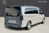 Mercedes-Benz V din 2025 cu 10 km - oferta MER166115 - foto 34