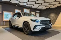 Mercedes-Benz GLC Coupe din 2025 cu 1 km - oferta MER166116 - foto 3