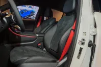 Mercedes-Benz GLC Coupe din 2025 cu 1 km - oferta MER166116 - foto 6