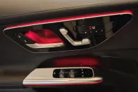 Mercedes-Benz GLC Coupe din 2025 cu 1 km - oferta MER166116 - foto 8