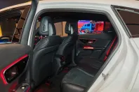 Mercedes-Benz GLC Coupe din 2025 cu 1 km - oferta MER166116 - foto 12