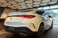 Mercedes-Benz GLC Coupe din 2025 cu 1 km - oferta MER166116 - foto 13