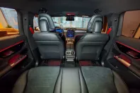 Mercedes-Benz GLC Coupe din 2025 cu 1 km - oferta MER166116 - foto 16