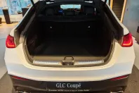 Mercedes-Benz GLC Coupe din 2025 cu 1 km - oferta MER166116 - foto 18