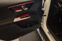 Mercedes-Benz GLC Coupe din 2025 cu 1 km - oferta MER166116 - foto 19