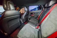 Mercedes-Benz GLC Coupe din 2025 cu 1 km - oferta MER166116 - foto 20