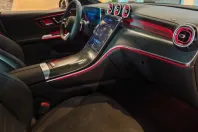 Mercedes-Benz GLC Coupe din 2025 cu 1 km - oferta MER166116 - foto 21