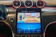 Mercedes-Benz GLC Coupe din 2025 cu 1 km - oferta MER166116 - foto 23