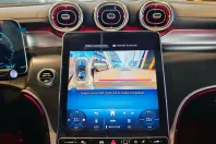 Mercedes-Benz GLC Coupe din 2025 cu 1 km - oferta MER166116 - foto 24