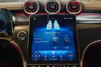 Mercedes-Benz GLC Coupe din 2025 cu 1 km - oferta MER166116 - foto 25