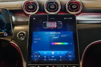 Mercedes-Benz GLC Coupe din 2025 cu 1 km - oferta MER166116 - foto 26