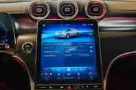 Mercedes-Benz GLC Coupe din 2025 cu 1 km - oferta MER166116 - foto 29