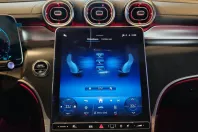 Mercedes-Benz GLC Coupe din 2025 cu 1 km - oferta MER166116 - foto 30