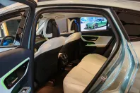 Mercedes-Benz GLC Coupe din 2025 cu 1 km - oferta MER166117 - foto 6