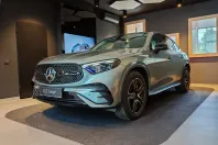 Mercedes-Benz GLC Coupe din 2025 cu 1 km - oferta MER166117 - foto 7