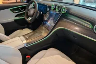 Mercedes-Benz GLC Coupe din 2025 cu 1 km - oferta MER166117 - foto 10