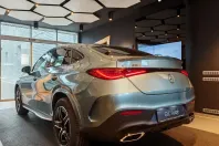 Mercedes-Benz GLC Coupe din 2025 cu 1 km - oferta MER166117 - foto 11