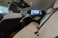 Mercedes-Benz GLC Coupe din 2025 cu 1 km - oferta MER166117 - foto 12