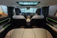 Mercedes-Benz GLC Coupe din 2025 cu 1 km - oferta MER166117 - foto 14