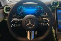 Mercedes-Benz GLC Coupe din 2025 cu 1 km - oferta MER166117 - foto 16