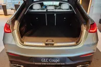 Mercedes-Benz GLC Coupe din 2025 cu 1 km - oferta MER166117 - foto 17
