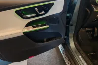 Mercedes-Benz GLC Coupe din 2025 cu 1 km - oferta MER166117 - foto 19