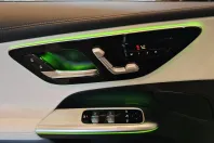 Mercedes-Benz GLC Coupe din 2025 cu 1 km - oferta MER166117 - foto 20