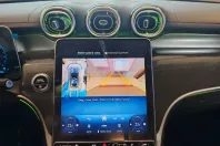 Mercedes-Benz GLC Coupe din 2025 cu 1 km - oferta MER166117 - foto 23