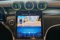 Mercedes-Benz GLC Coupe din 2025 cu 1 km - oferta MER166117 - foto 24