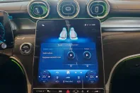 Mercedes-Benz GLC Coupe din 2025 cu 1 km - oferta MER166117 - foto 25