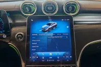 Mercedes-Benz GLC Coupe din 2025 cu 1 km - oferta MER166117 - foto 27