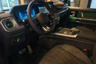 Mercedes-Benz G din 2025 cu 1 km - oferta MER166118 - foto 2
