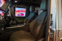 Mercedes-Benz G din 2025 cu 1 km - oferta MER166118 - foto 6