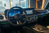 Mercedes-Benz G din 2025 cu 1 km - oferta MER166118 - foto 19