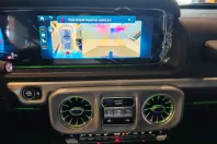 Mercedes-Benz G din 2025 cu 1 km - oferta MER166118 - foto 20