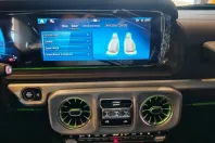 Mercedes-Benz G din 2025 cu 1 km - oferta MER166118 - foto 23