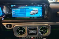 Mercedes-Benz G din 2025 cu 1 km - oferta MER166118 - foto 28