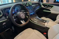 Mercedes-Benz GLC din 2025 cu 1 km - oferta MER166119 - foto 2